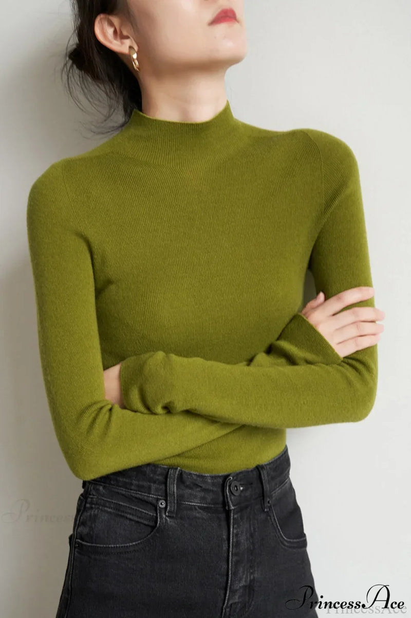 Elegantly Designed Top