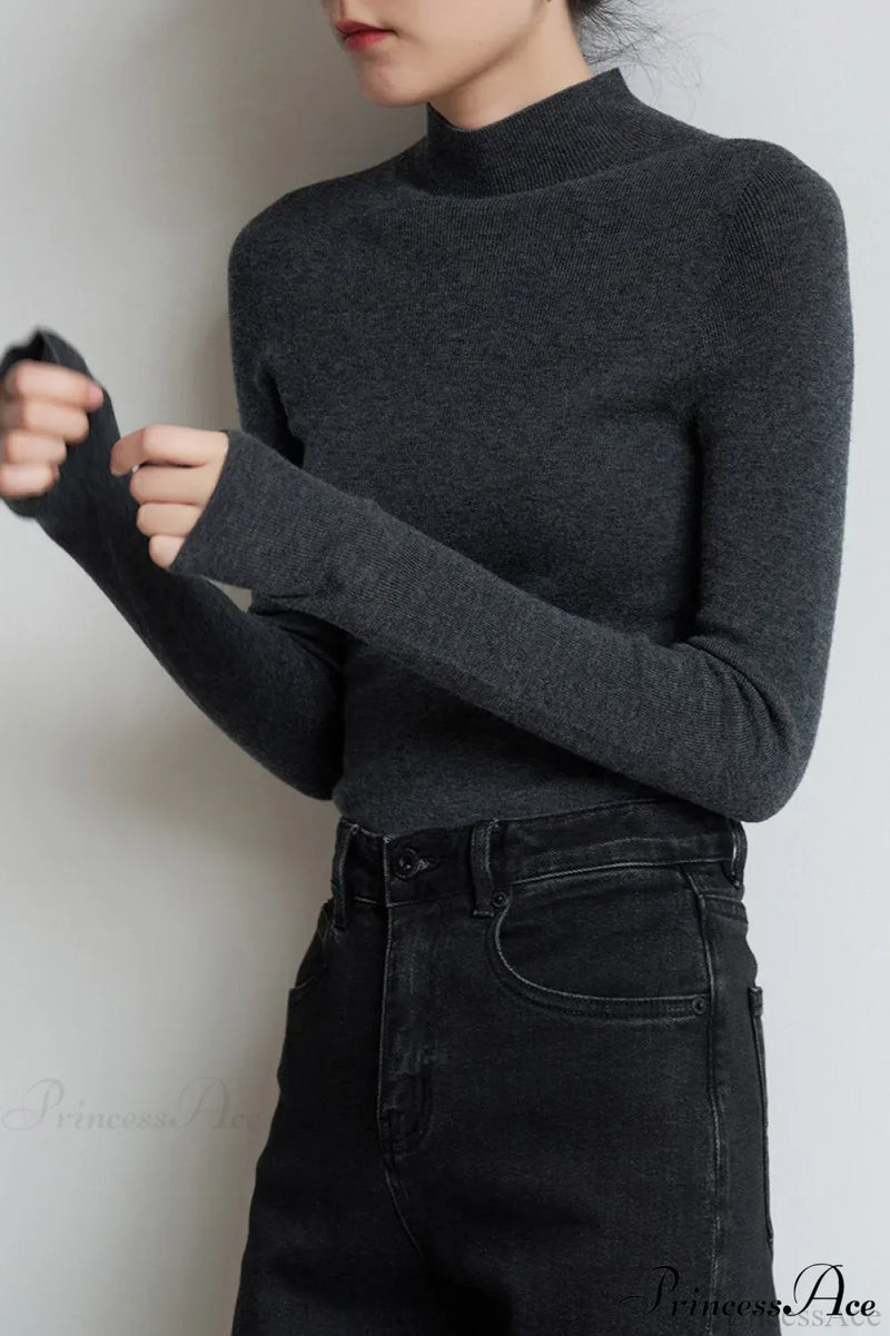 Elegantly Designed Top