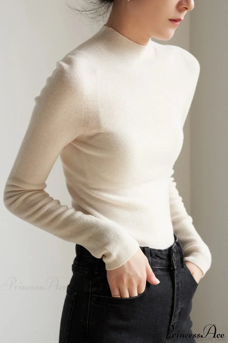 Elegantly Designed Top