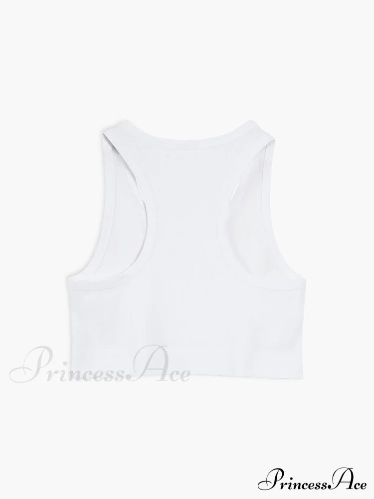 Vintage Inspired Top
