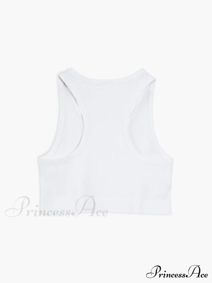Vintage Inspired Top