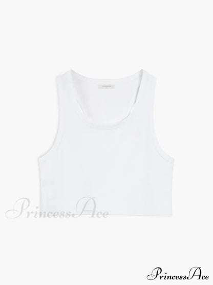 Vintage Inspired Top