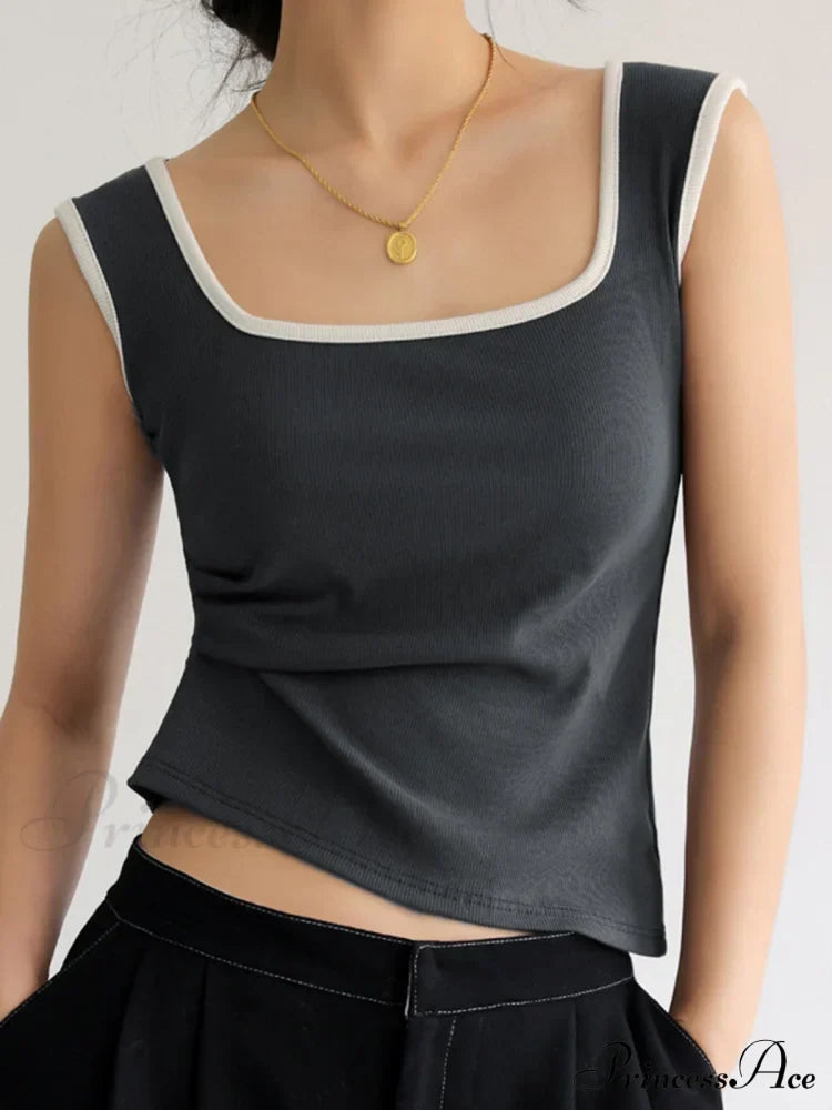 Beautifully Crafted Top