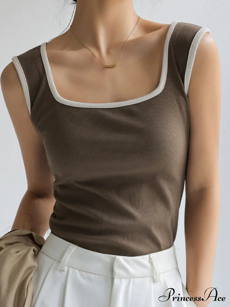 Light Brown