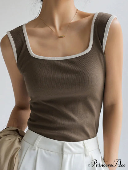 Light Brown