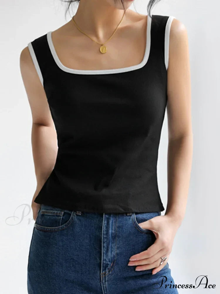 Beautifully Crafted Top