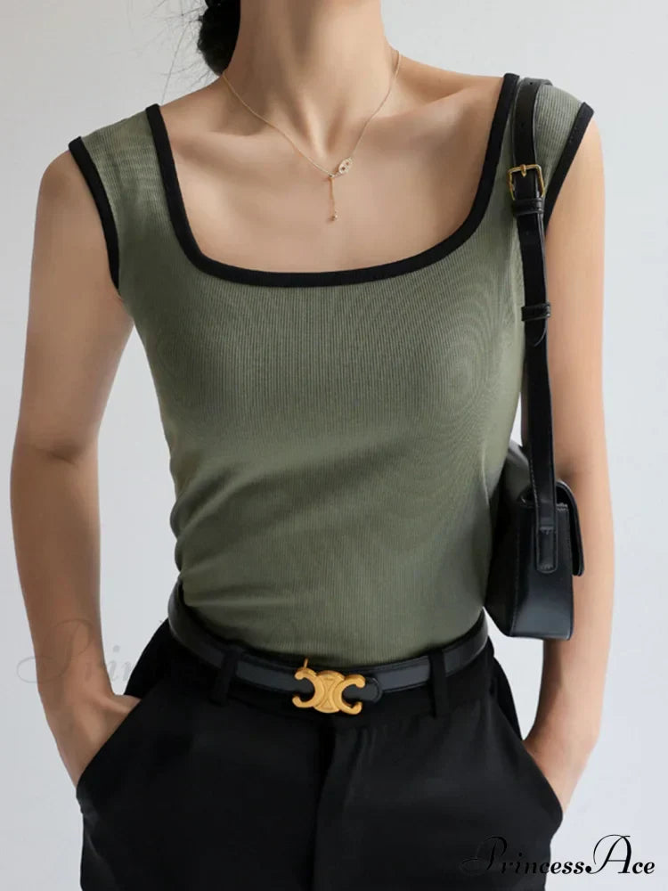 Beautifully Crafted Top