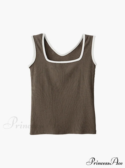 Beautifully Crafted Top