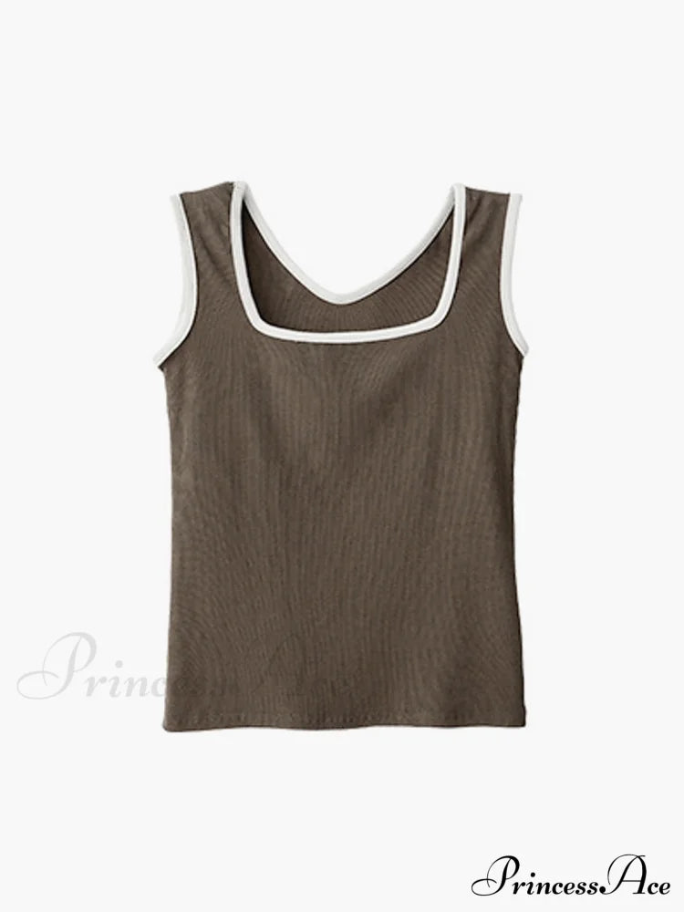 Beautifully Crafted Top
