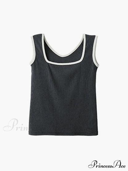 Beautifully Crafted Top