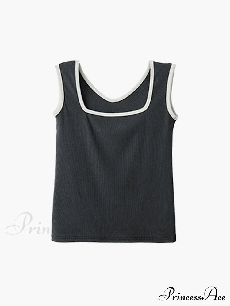 Beautifully Crafted Top