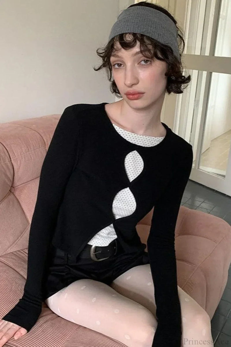Classic Designed Garment