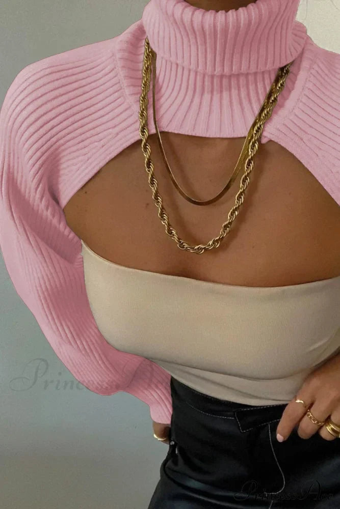 Classic Vintage Sweater