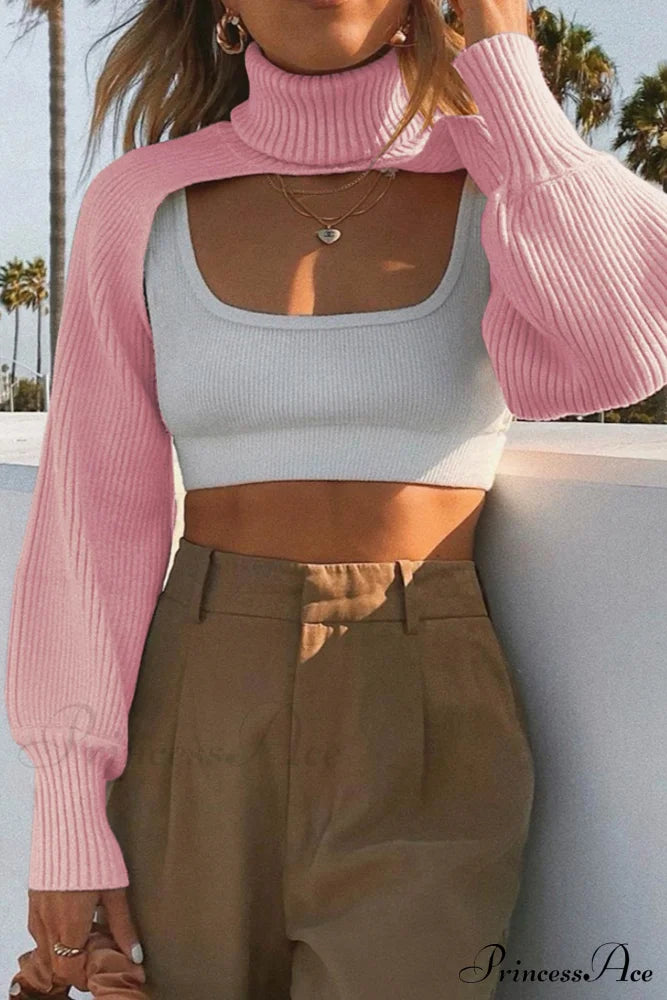 Classic Vintage Sweater
