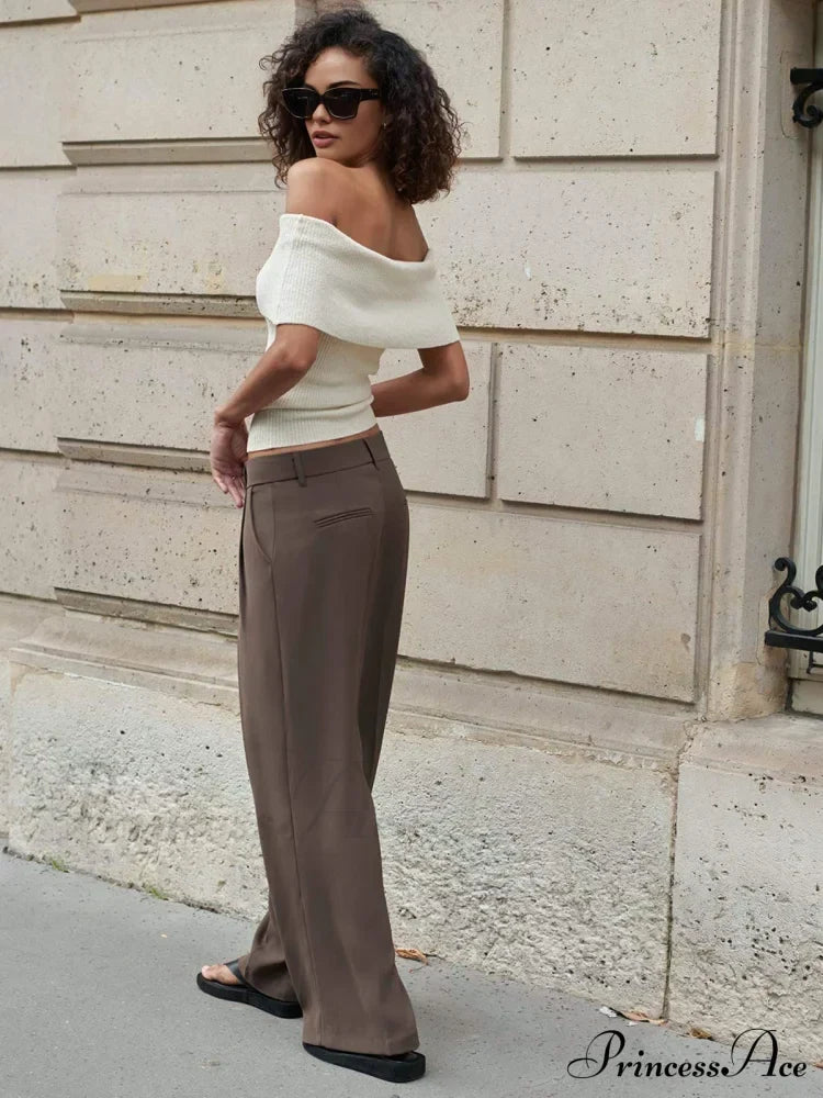 Classic Designed Top