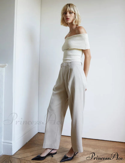 Classic Designed Top