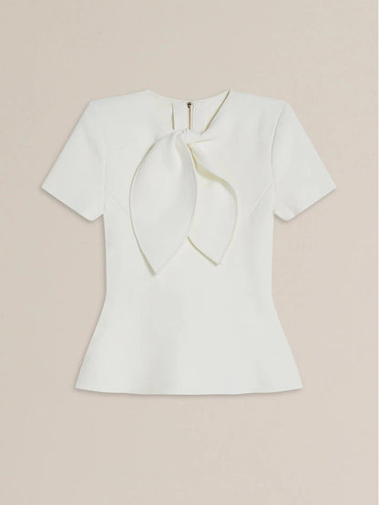 Classic Designed Top