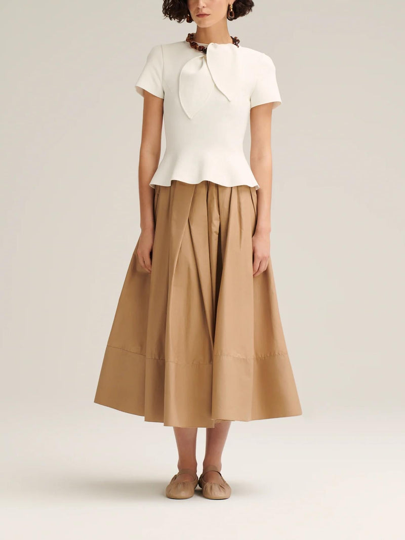 Classic Designed Top