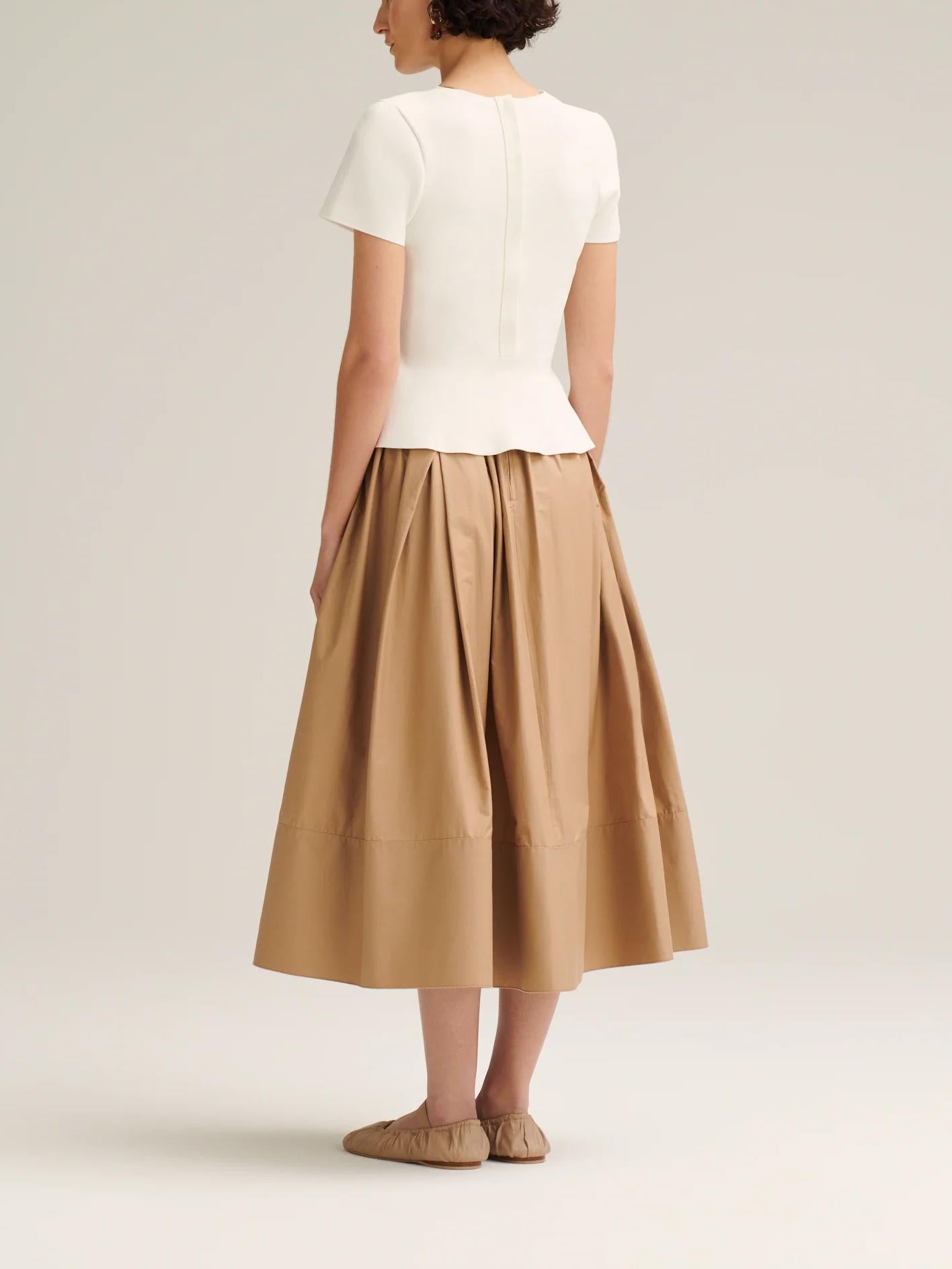 Classic Designed Top