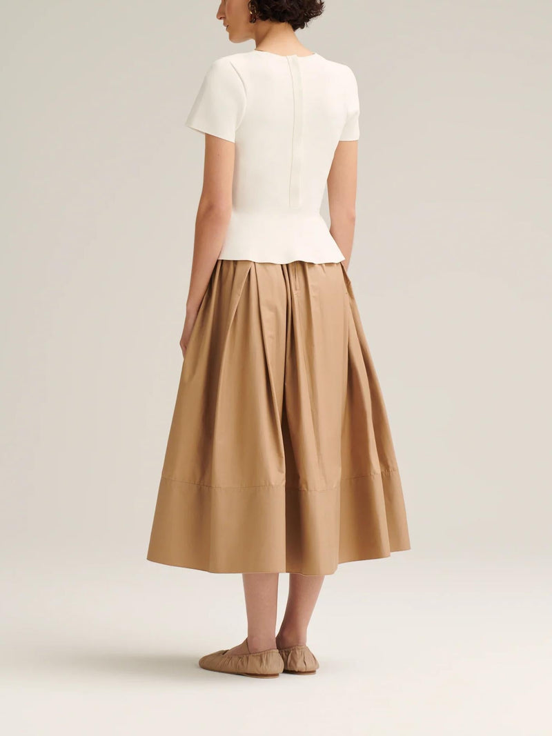Classic Designed Top