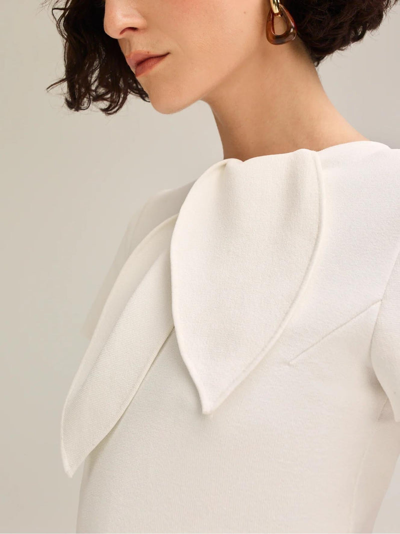 Classic Designed Top