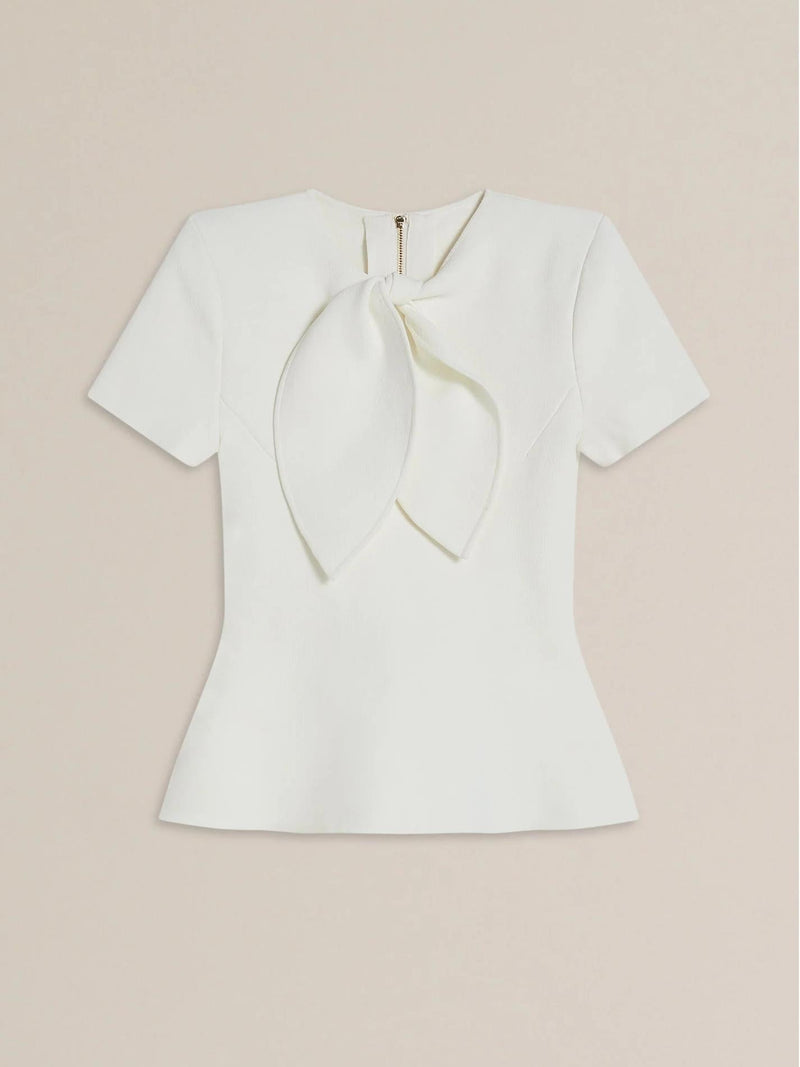 Classic Designed Top