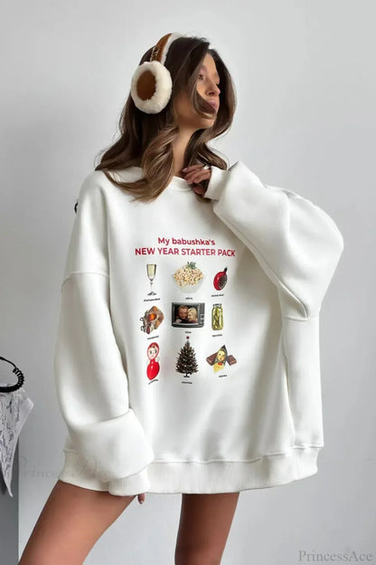 Timeless Vintage Style Shirt