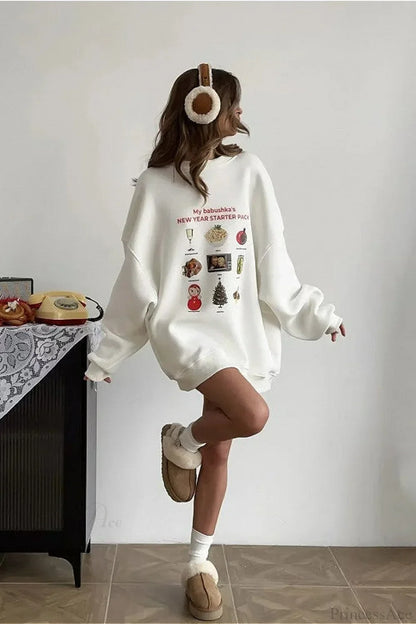 Timeless Vintage Style Shirt