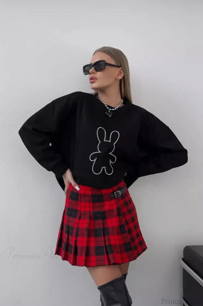 Gracefully Designed Shirt