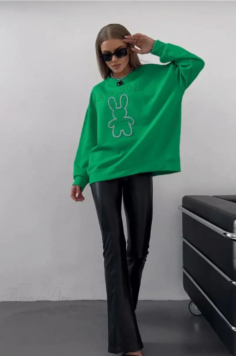 Gracefully Designed Shirt