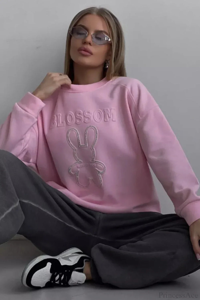 Gracefully Designed Shirt
