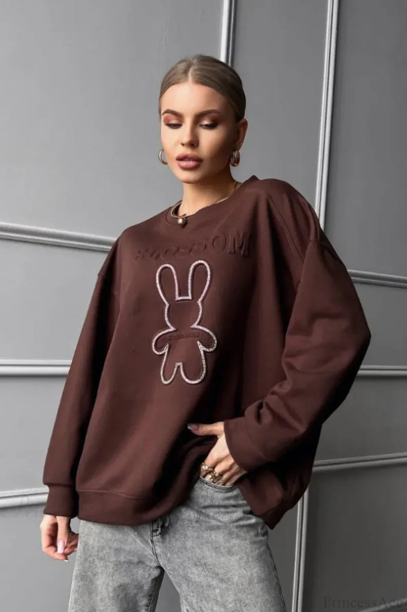 Gracefully Designed Shirt