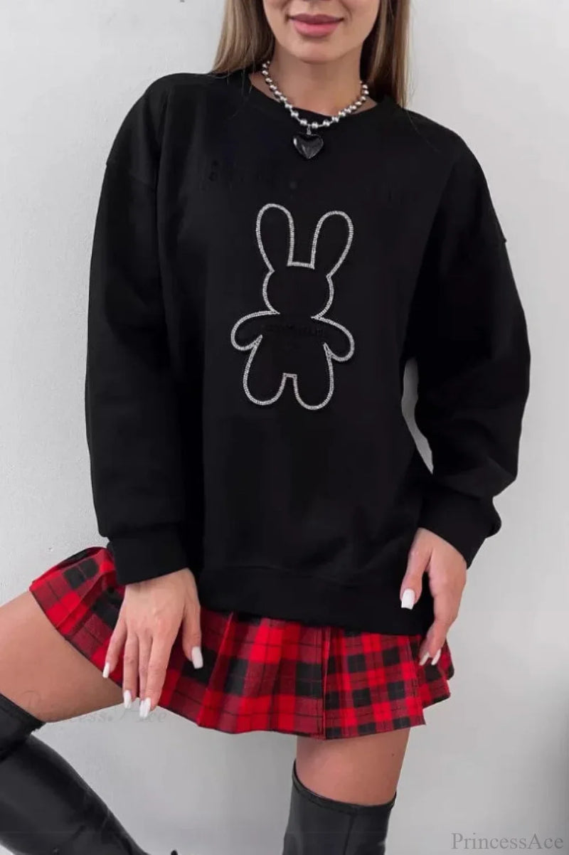 Gracefully Designed Shirt