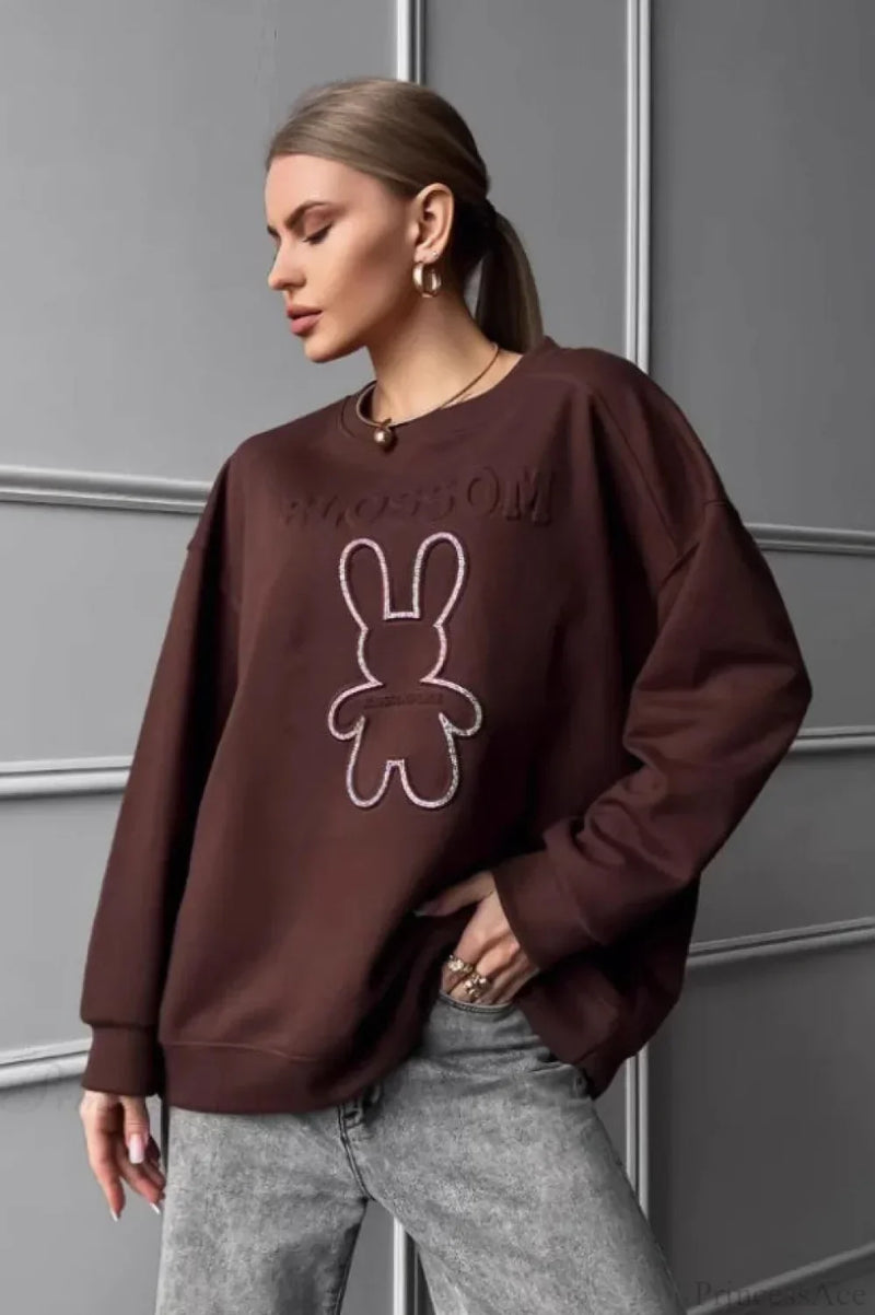 Gracefully Designed Shirt