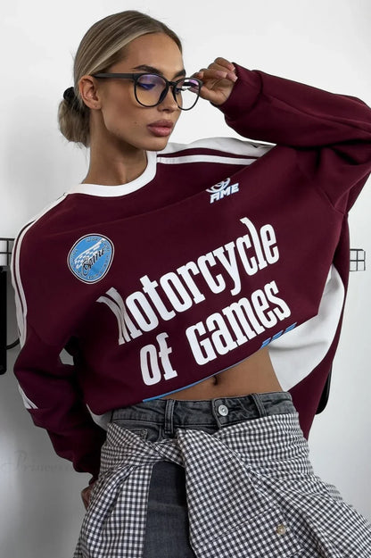 Timeless Vintage Style Shirt