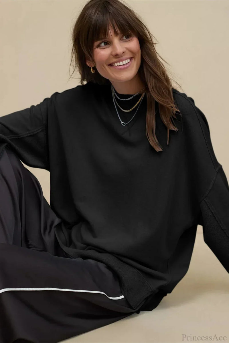 Thoughtfully Designed Shirt