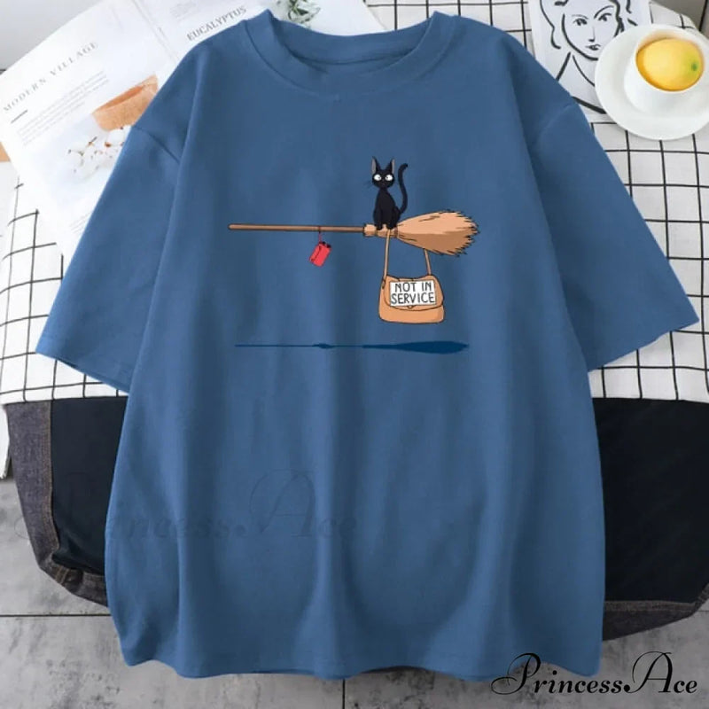 Classic Vintage Shirt