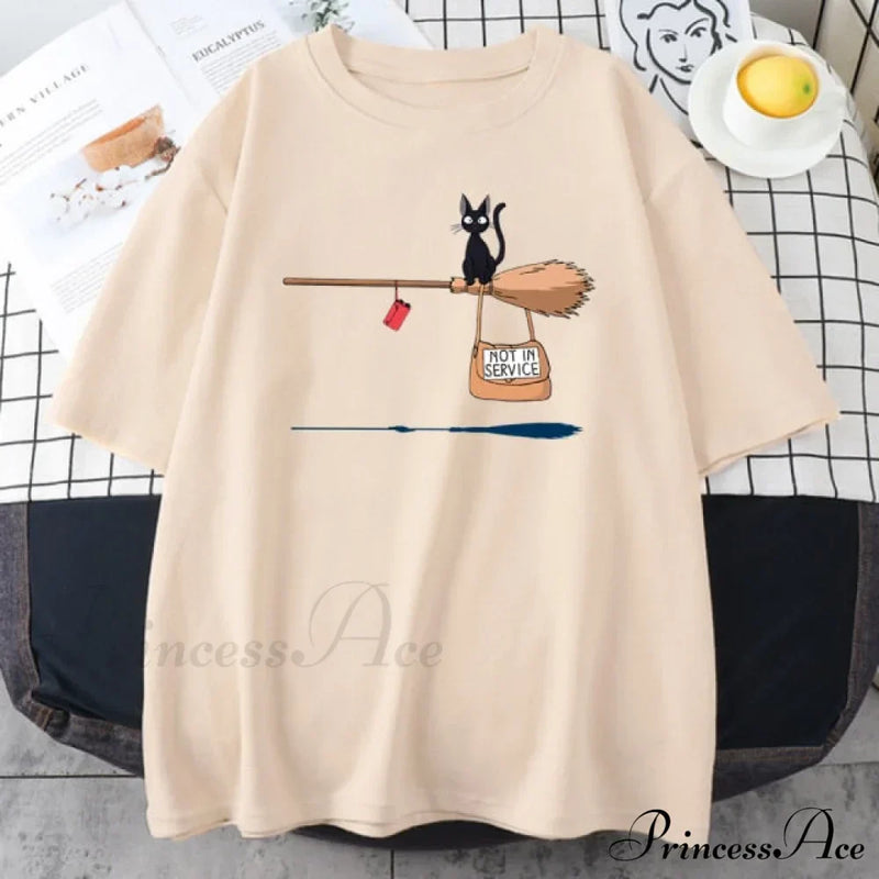Classic Vintage Shirt