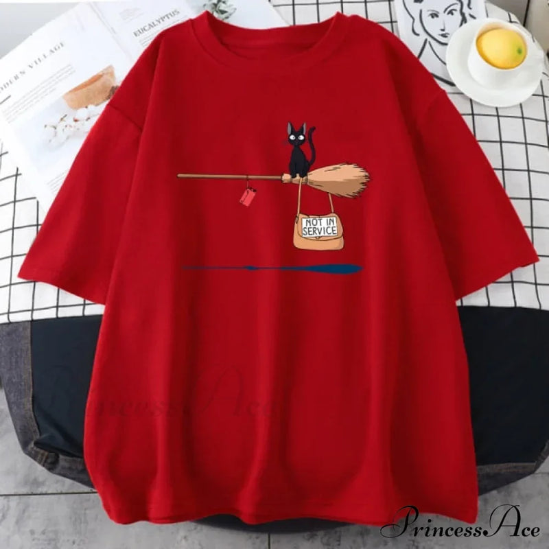 Classic Vintage Shirt