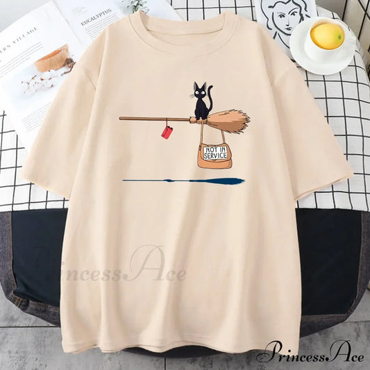 Classic Vintage Shirt