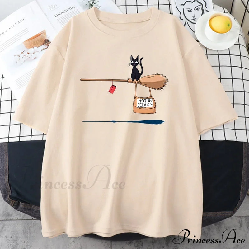 Classic Vintage Shirt
