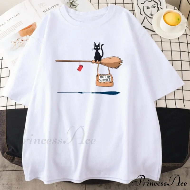 Classic Vintage Shirt