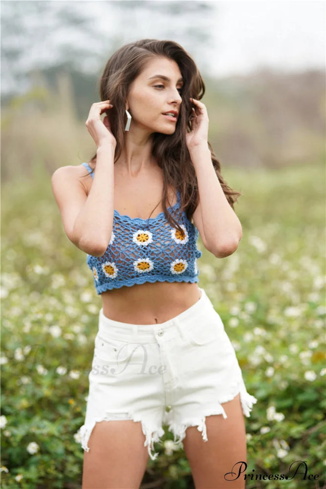 Azure