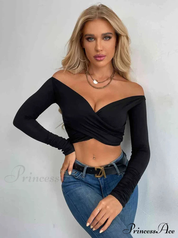 Beautifully Crafted Top