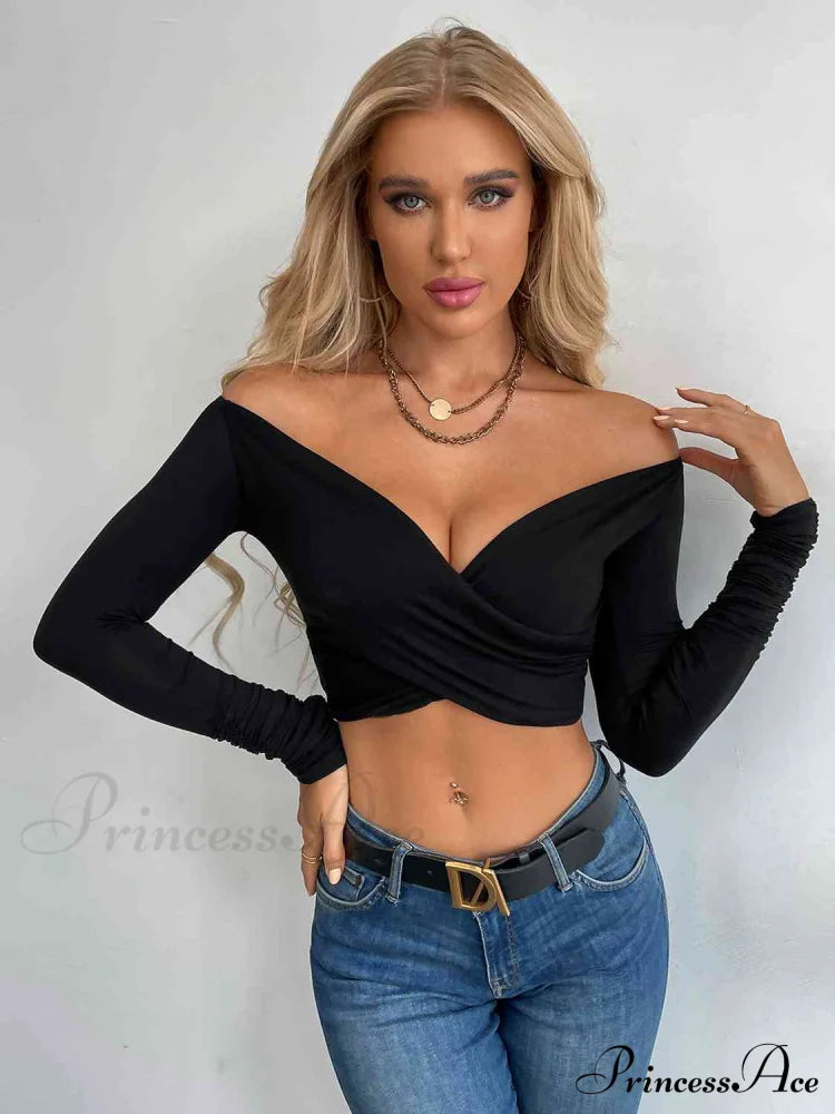 Beautifully Crafted Top