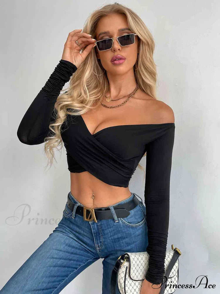 Beautifully Crafted Top