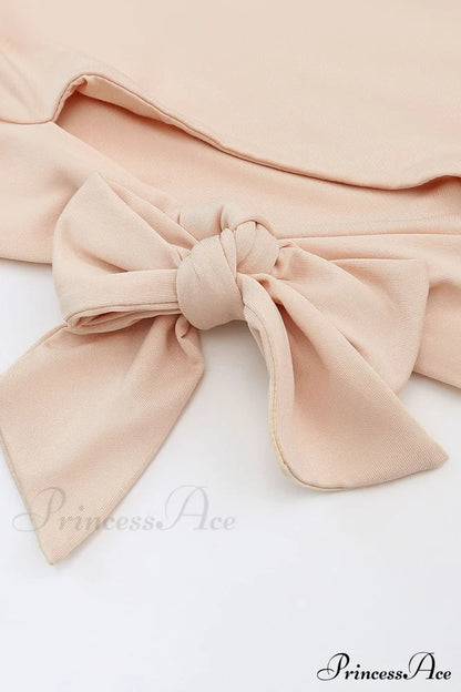 Timeless Vintage Style Top