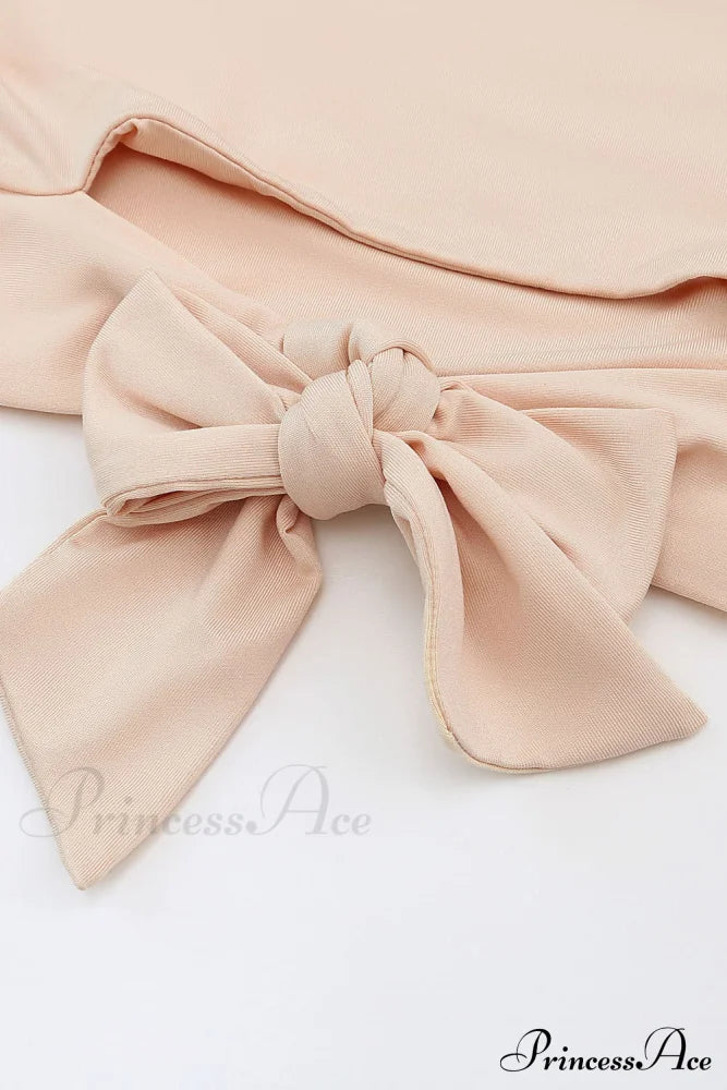 Timeless Vintage Style Top