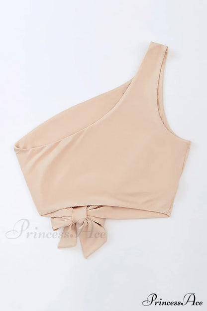 Timeless Vintage Style Top