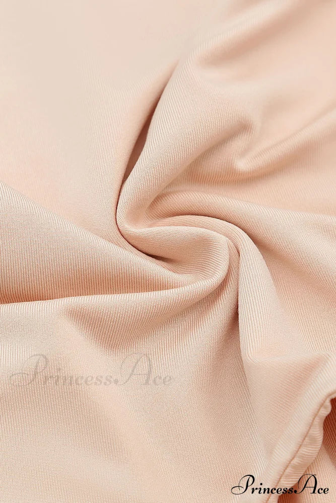 Timeless Vintage Style Top